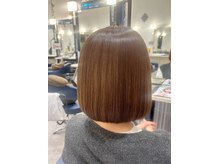 シュモレ ベイシティー