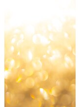 ホウ(hou) 高見 達子