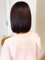 シエナ(CIENA)&nbsp;【CIENA】ピンクカラーピンクベージュラベンダーピンク