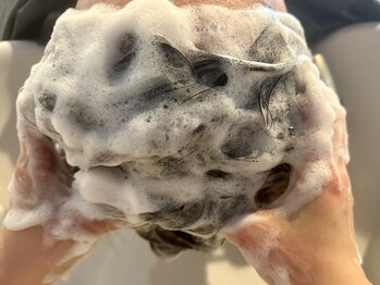 ヘナ＆スパShiro no Tonari【ヘナ＆スパ　シロノトナリ】