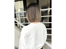 ヨッカ(YOCCA)