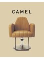 キャメル(CAMEL)/CAMEL★スタッフ