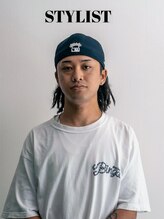 ビンゴ(BINGO) 星野 央人