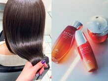 タヤ 大阪上本町店(TAYA)