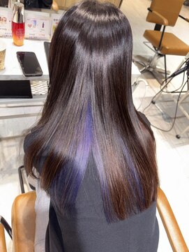 アトレ 藤沢店(attrait) 湘南スタイル