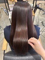 ロロネー 三国(Lolonois)&nbsp;オレンジベージュ