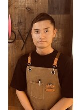 サヴォイ 本厚木店(SAVOY)&nbsp;白川 