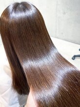 ウィールール 札幌店(WE RULE)