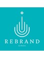 リブランド 銀座(REBRAND) REBRAND 銀座