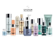 ニュイアン(nuian)の雰囲気（SYSTEM取扱店です）