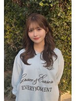 ルーツ 巣鴨 本店(roots) くびれ巻き