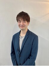 ミミトモリト&nbsp;福島 諒