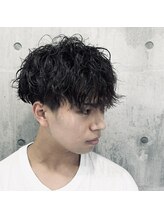 ディープ(DEEEP)