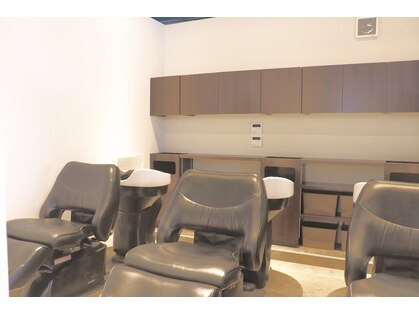 リタ いわき(Lita)の写真