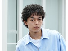 テクト バイアッシュ 吉祥寺店(Tect by Ash)