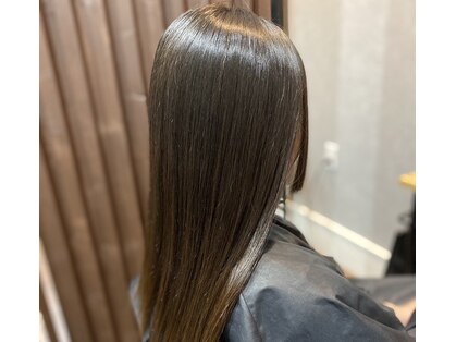 クゥ(Kuu)の写真
