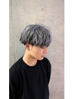コレクトイズム(collec+ism)&nbsp;メンズデザインカラー！