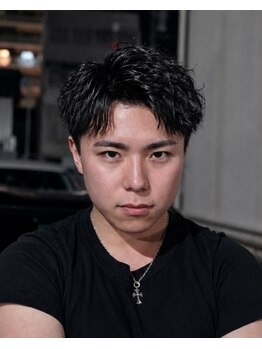 ザ クロー(THE CROW)の写真/【メンズ専門店】仕事もプライベートも"ビシッと決まる！"男女ウケ◎都会的なオシャレなスタイルを実現◆