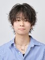 オーシャントーキョー 原宿(OCEAN TOKYO)&nbsp;瑛 