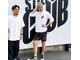 スティルカットクラブ(Still Cut Club)の写真