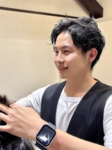 ビューティズム クロック 春日(Beautism clock)&nbsp;帆斗 ［春日］