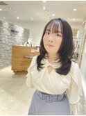 ハイレイヤーウルフ