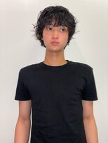 ニール 名古屋 伏見 丸の内(NEELU)&nbsp;ナードウルフ
