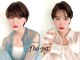 ファナ ブルーム(fha-na bloom)の写真