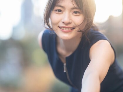 ロビンソン(Robinson)の写真