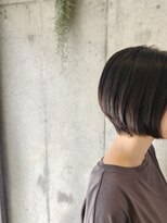 キャリコ(Calico)&nbsp;大人ボブ＊