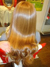 アールビークス(R Bieux)