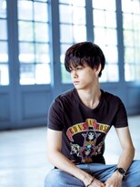 チェス(CHESS)&nbsp;ウェットショート