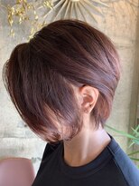 アイズム(I’sm)&nbsp;濃厚グレープヴァイオレット