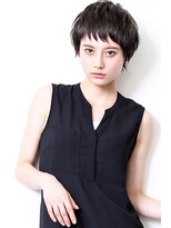 トライポッド(TRIPOD)&nbsp;style0801