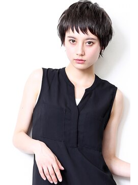 トライポッド(TRIPOD) style0801