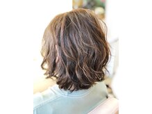 イロドリ