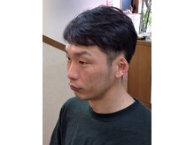 フジモト(FUJIMOTO)