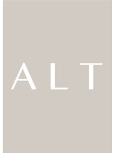 独自のトレンド解釈でご提案する《ALTのスタイル》国内外で活躍しているstaffをご紹介[渋谷/渋谷駅/韓国]