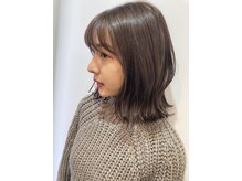 ソース(SOURCE)