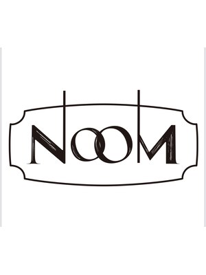 ヌーム 塚本店(NOOM)