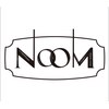 ヌーム 塚本店(NOOM)のお店ロゴ