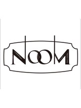 ヌーム 塚本店(NOOM)