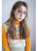 naturalbeige × long