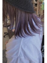 ピノ(pino)&nbsp;＊pino bob 9/26＊