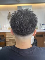 スウェル 船橋店(Swell)&nbsp;アップバング