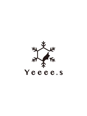 イーズ バイ インス(Yeeee.s by INCE)