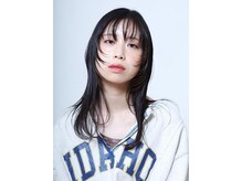 ピピ(phiphi.)
