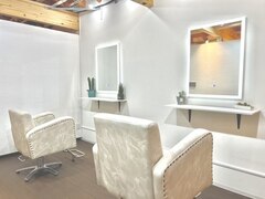 SALON DIANA hair【ダイアナ】