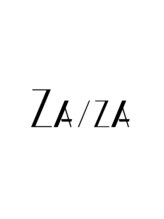 ZA/ZA 高田馬場【ザザ】