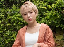 【急なメニュー変更しても大丈夫ですか？】[金町/金町駅/髪質改善]